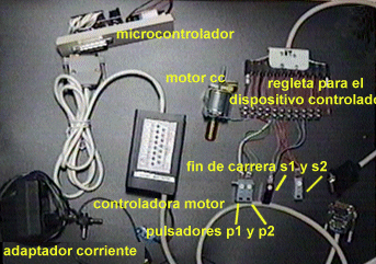 controlad1.gif (74564 bytes)