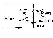 p1yp2.jpg (3278 bytes)