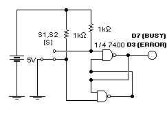 s1ys2.bmp (5566 bytes)